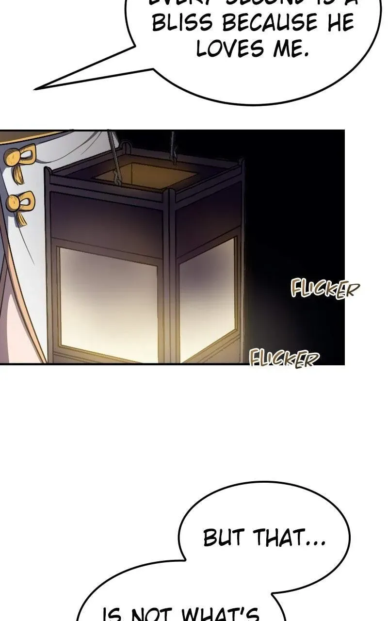 Read Perhaps Invincible chapter 3.3 image 89 on Lezhin
