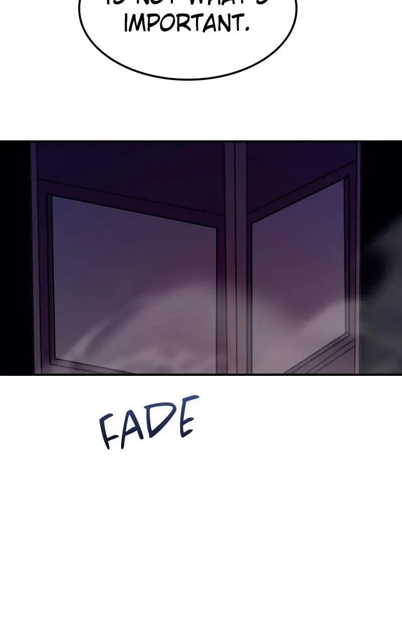 Read Perhaps Invincible chapter 3.3 image 90 on Lezhin
