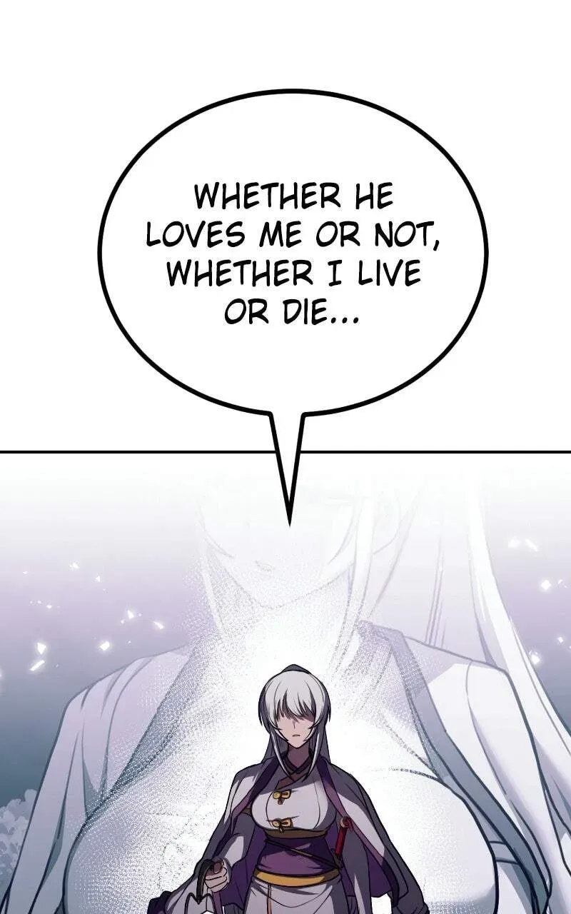 Read Perhaps Invincible chapter 3.3 image 91 on Lezhin