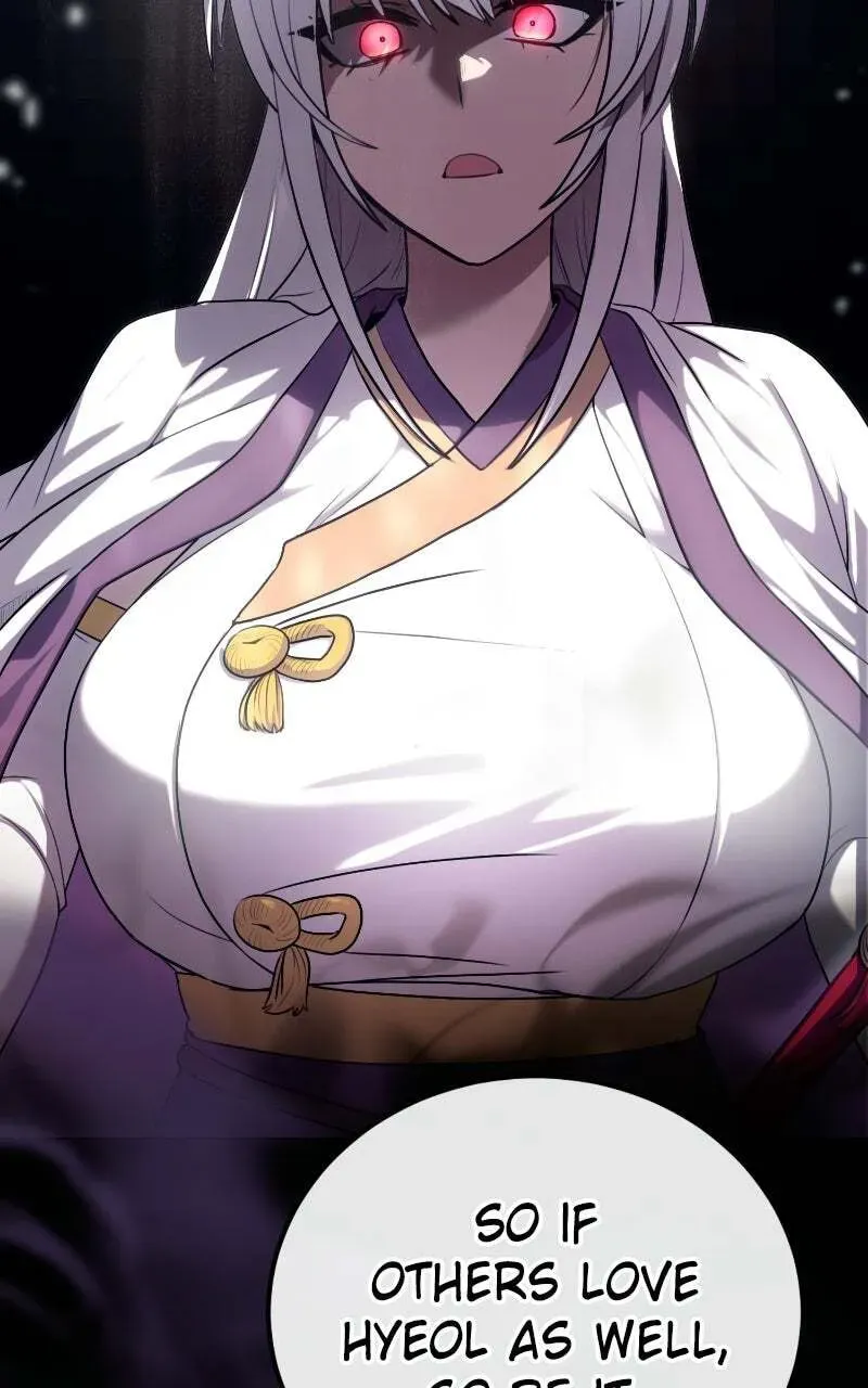 Read Perhaps Invincible chapter 3.3 image 93 on Lezhin