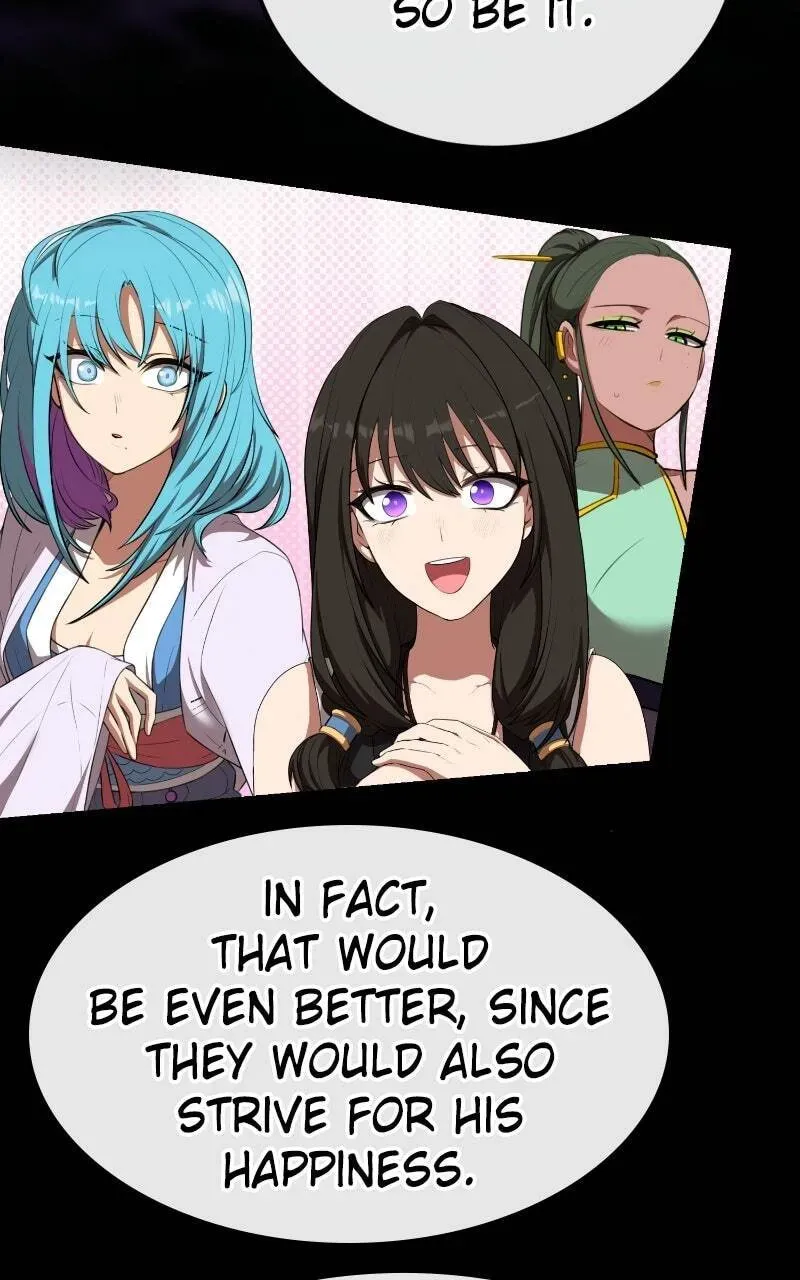 Read Perhaps Invincible chapter 3.3 image 94 on Lezhin