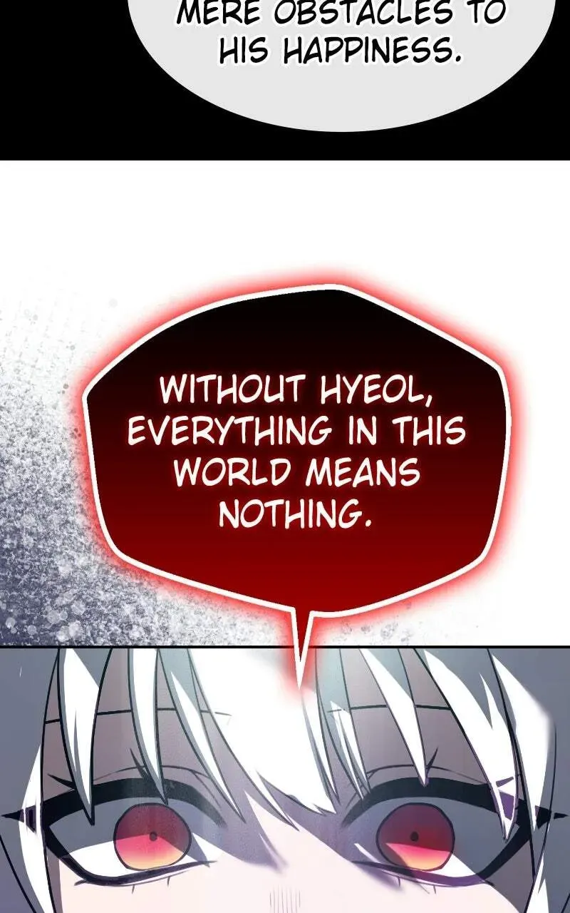 Read Perhaps Invincible chapter 3.3 image 96 on Lezhin