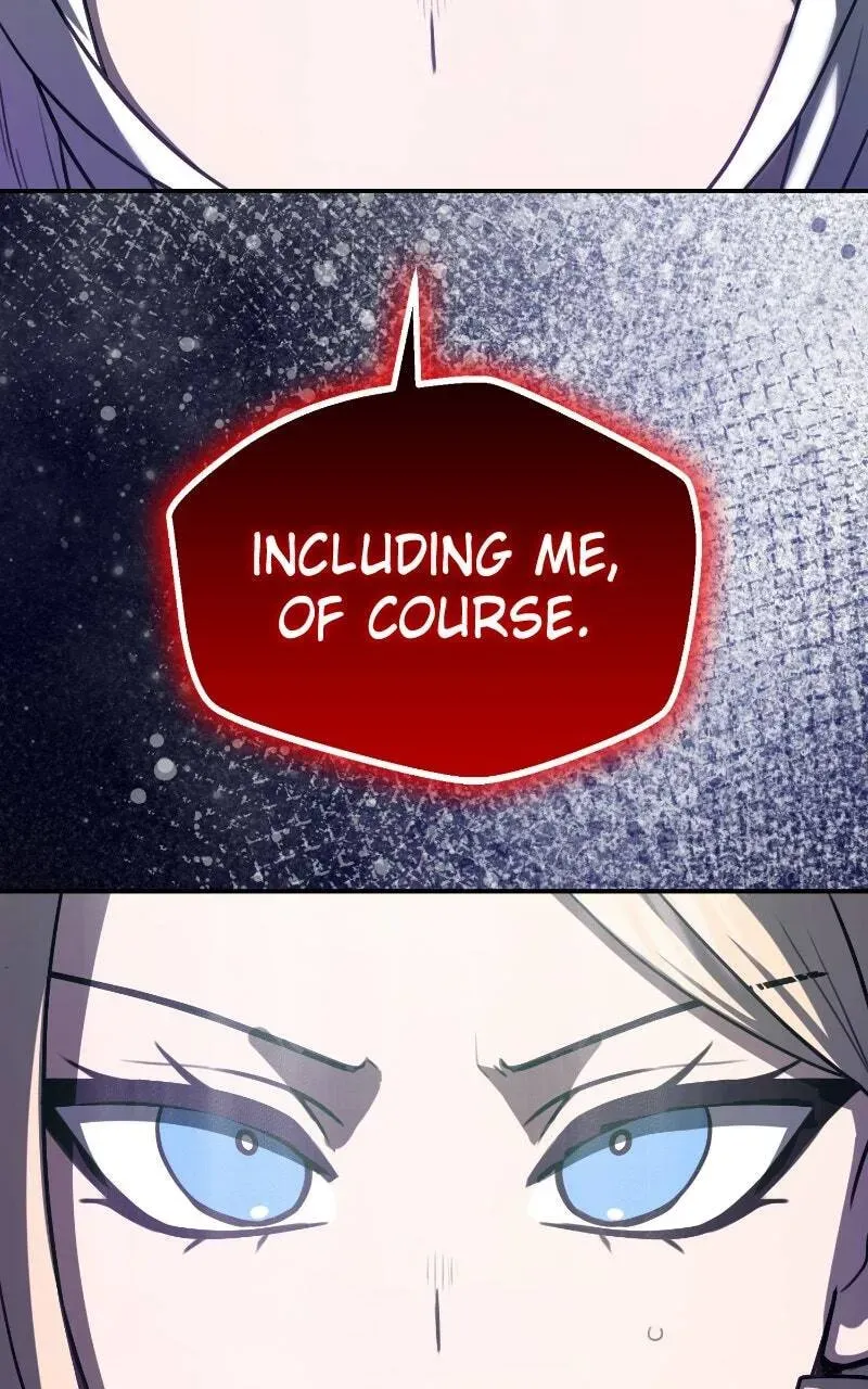 Read Perhaps Invincible chapter 3.3 image 97 on Lezhin