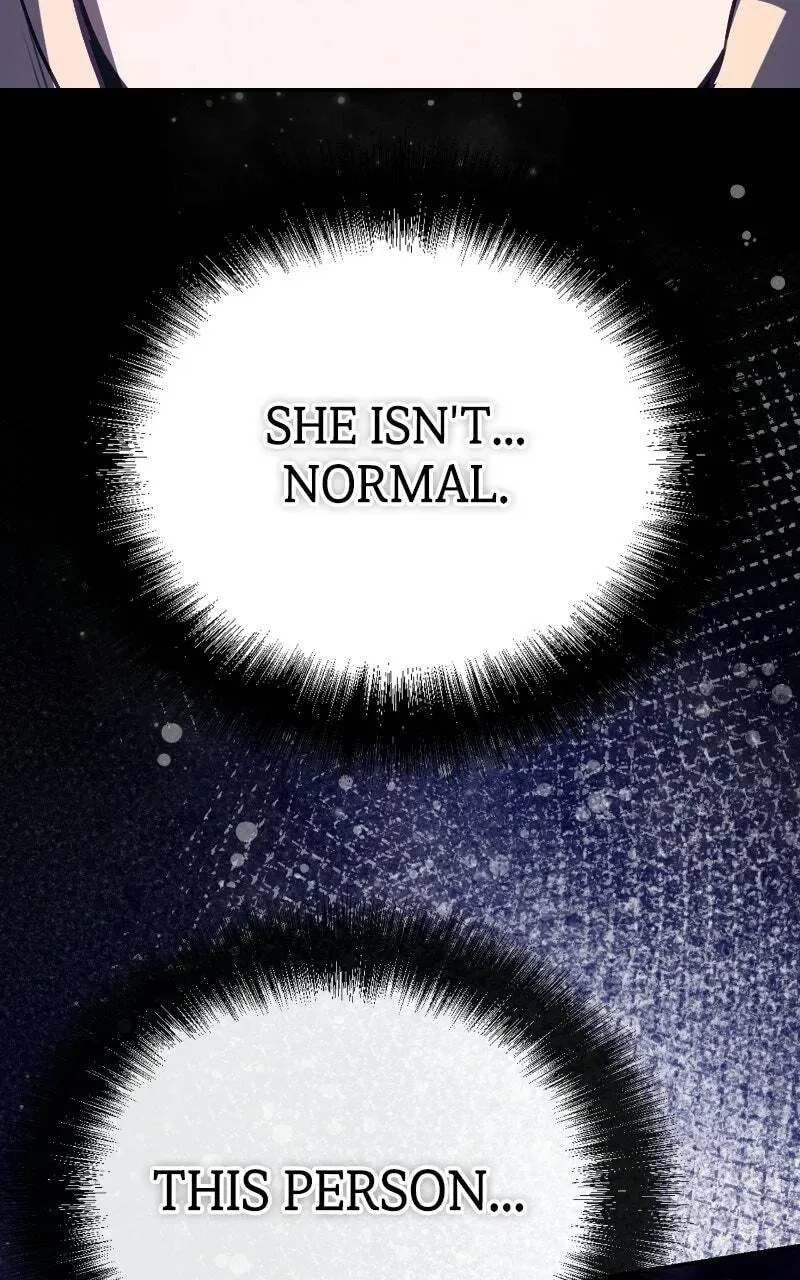 Read Perhaps Invincible chapter 3.3 image 98 on Lezhin