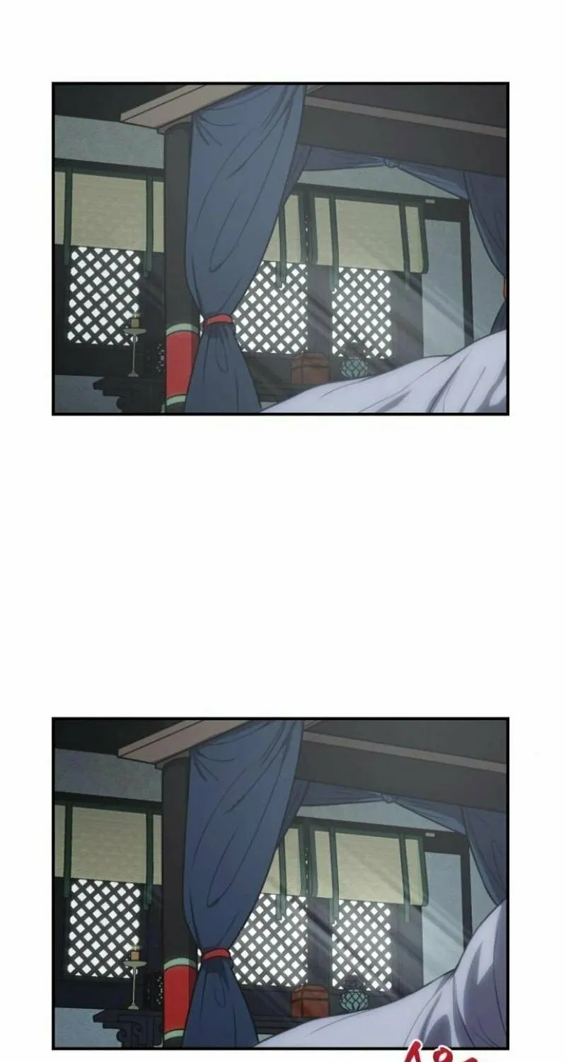 Read Perhaps Invincible chapter 39 image 10 on Lezhin