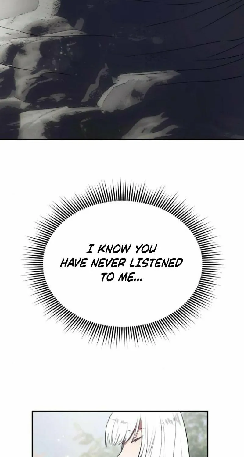 Read Perhaps Invincible chapter 39 image 13 on Lezhin