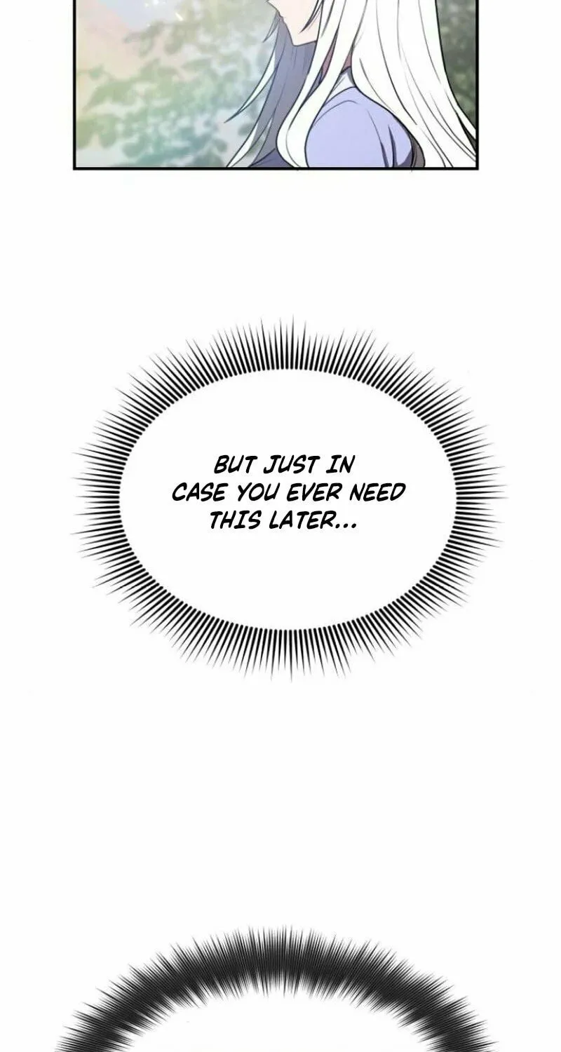 Read Perhaps Invincible chapter 39 image 14 on Lezhin