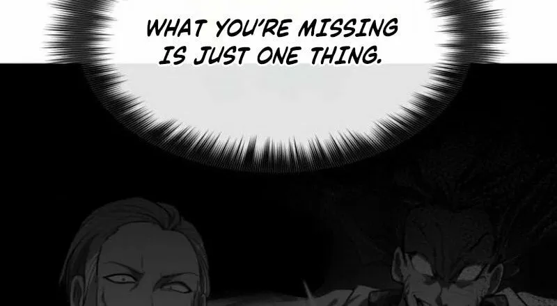 Read Perhaps Invincible chapter 39 image 15 on Lezhin