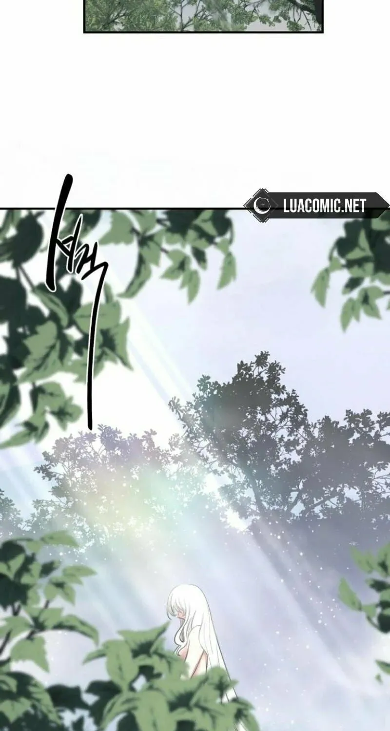 Read Perhaps Invincible chapter 39 image 18 on Lezhin