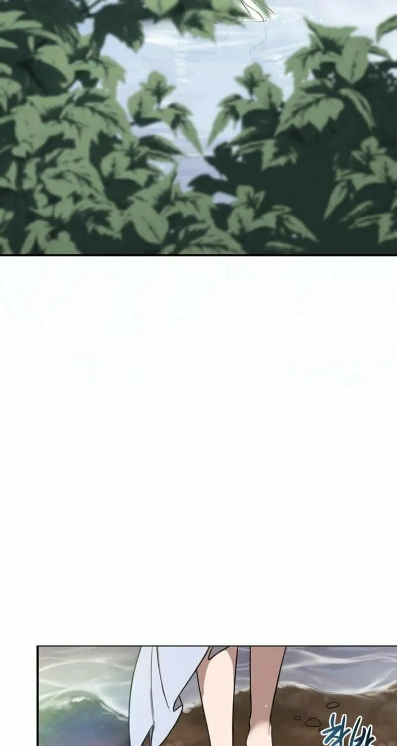 Read Perhaps Invincible chapter 39 image 19 on Lezhin