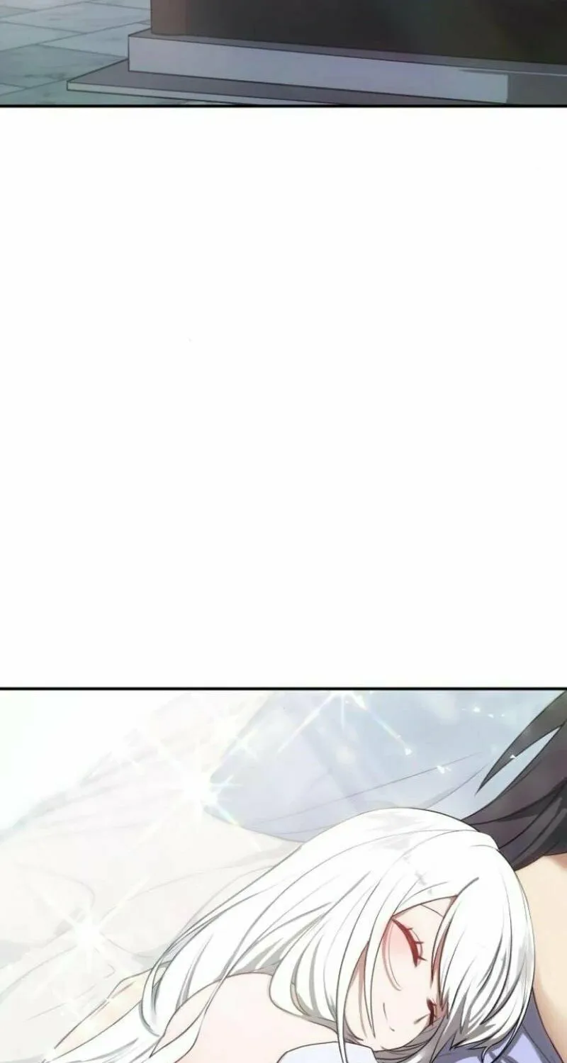 Read Perhaps Invincible chapter 39 image 2 on Lezhin