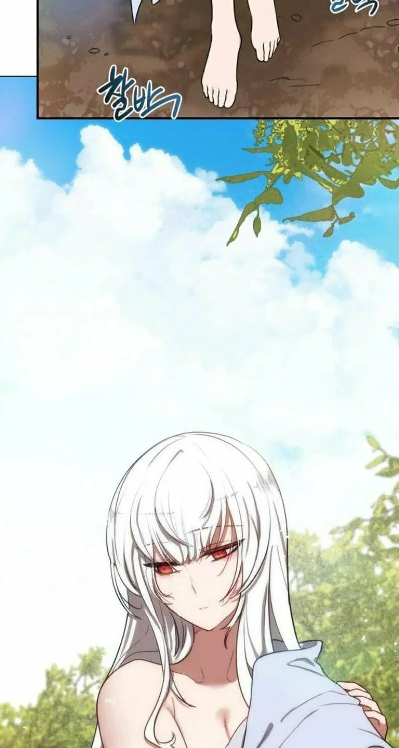 Read Perhaps Invincible chapter 39 image 20 on Lezhin