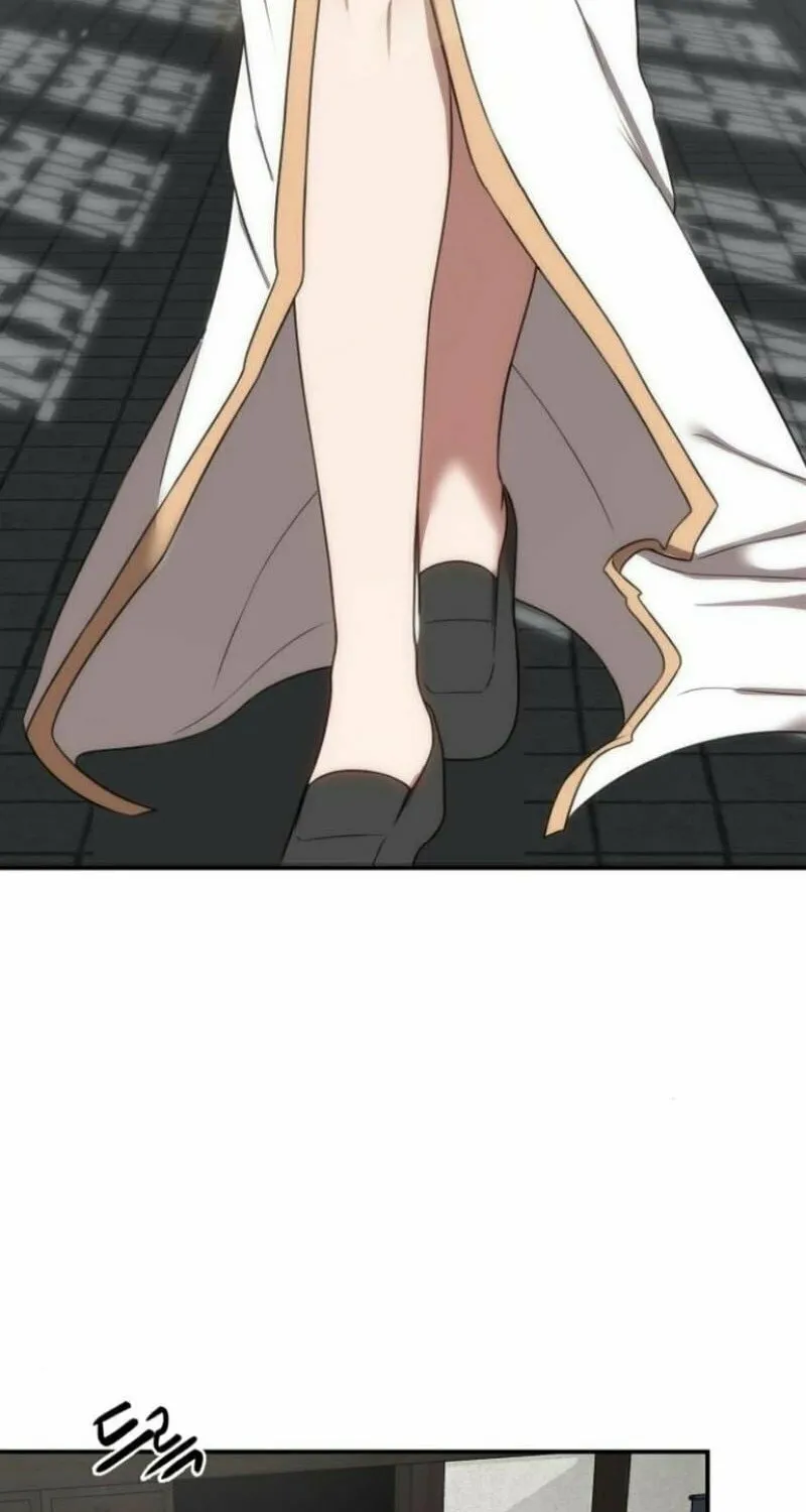 Read Perhaps Invincible chapter 39 image 22 on Lezhin