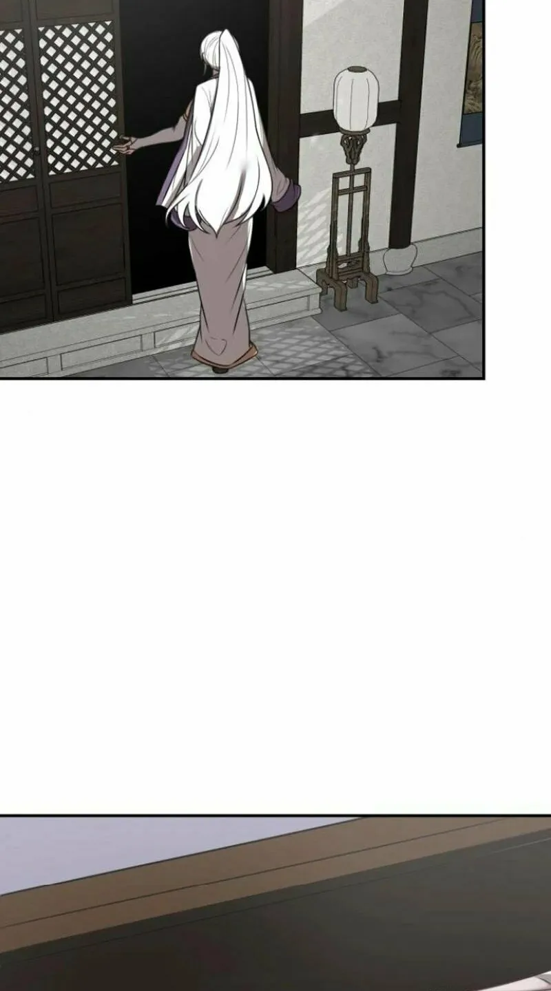 Read Perhaps Invincible chapter 39 image 23 on Lezhin