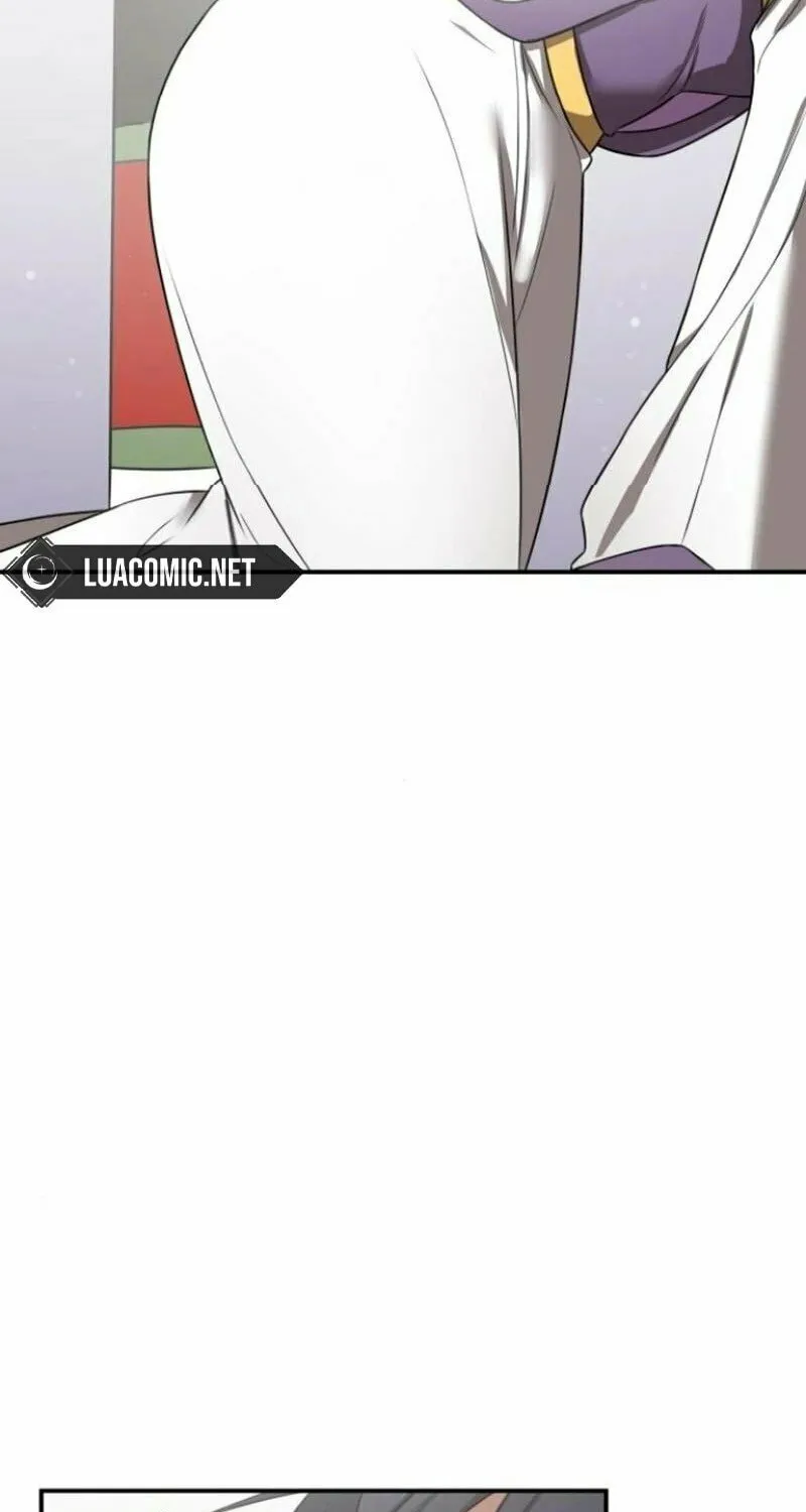 Read Perhaps Invincible chapter 39 image 26 on Lezhin