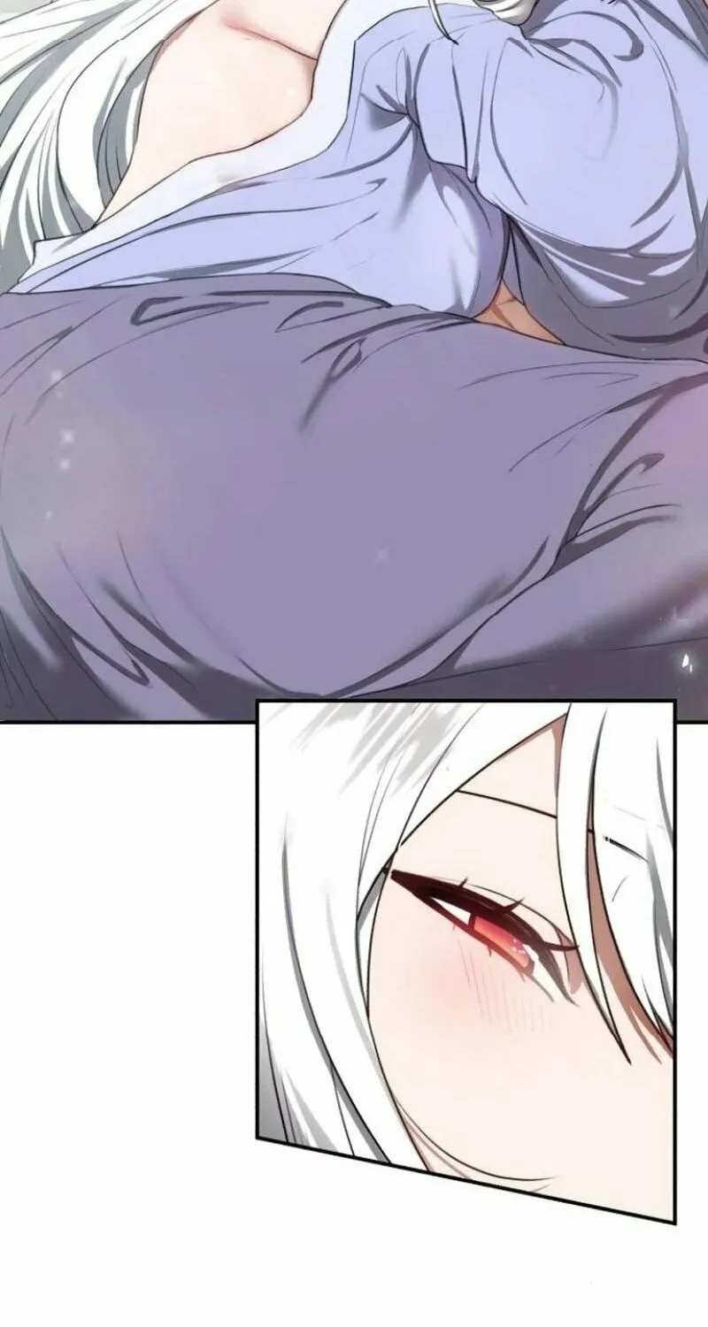 Read Perhaps Invincible chapter 39 image 3 on Lezhin