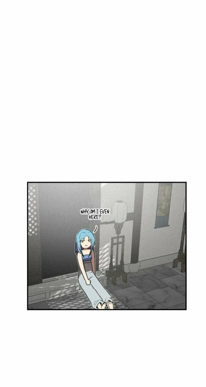 Read Perhaps Invincible chapter 39 image 30 on Lezhin