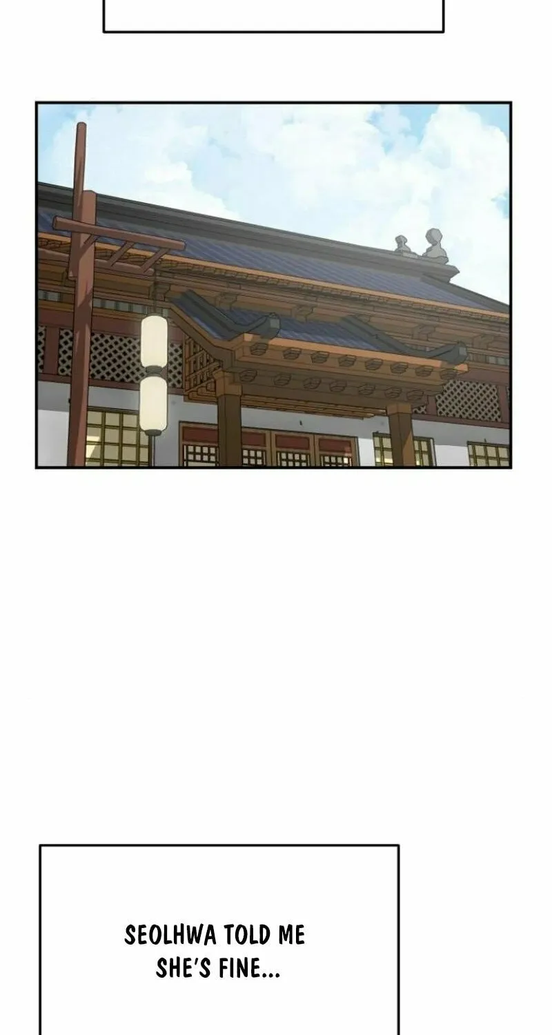 Read Perhaps Invincible chapter 39 image 33 on Lezhin