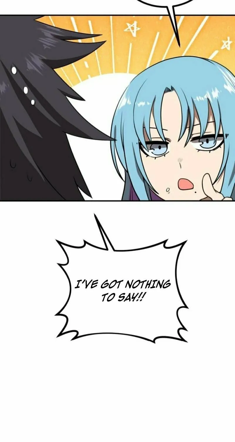 Read Perhaps Invincible chapter 39 image 38 on Lezhin