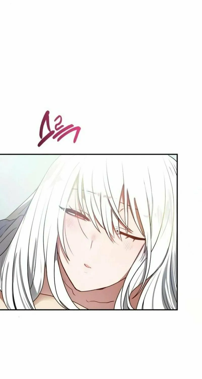 Read Perhaps Invincible chapter 39 image 4 on Lezhin