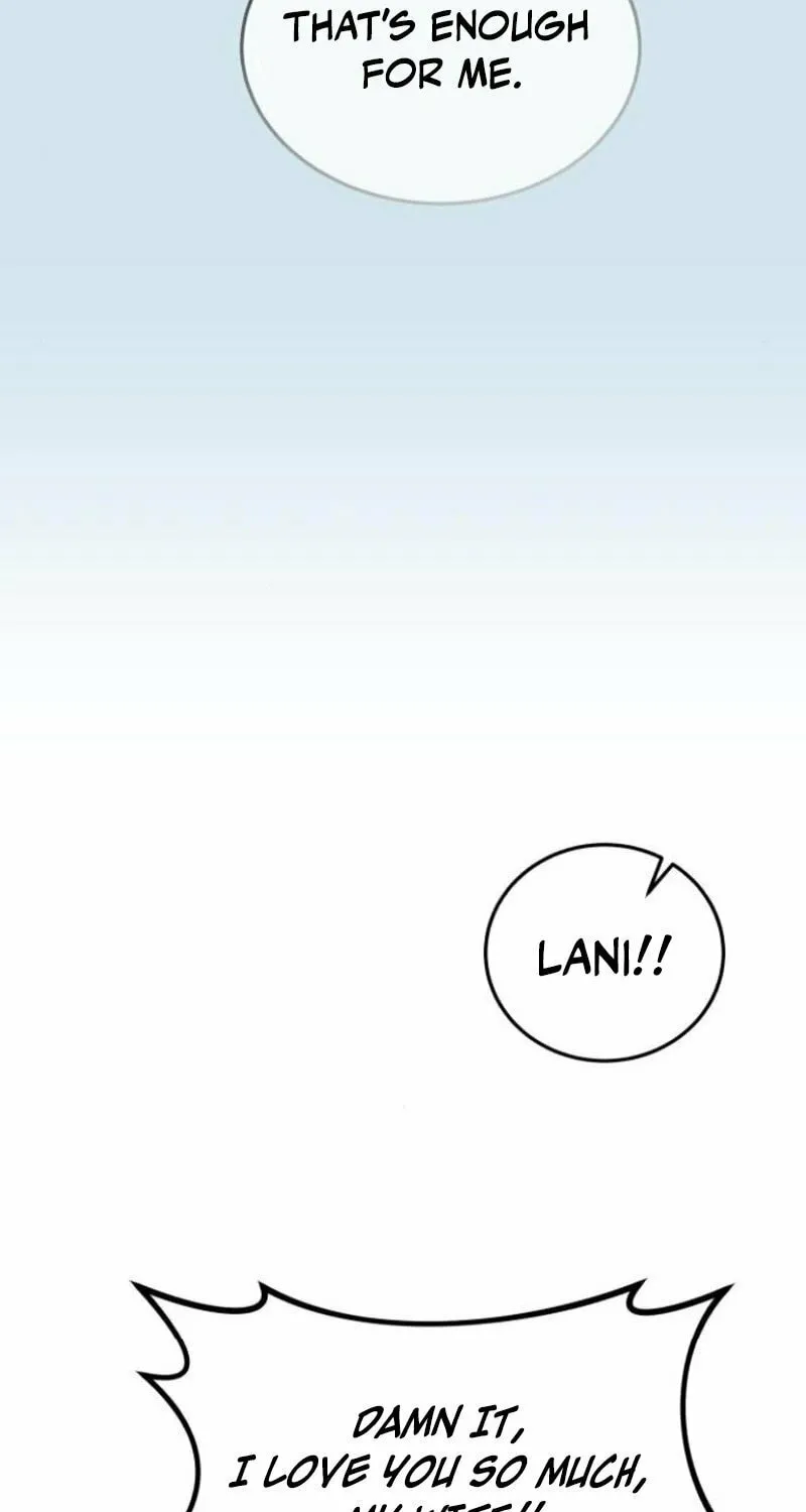 Read Perhaps Invincible chapter 39 image 42 on Lezhin