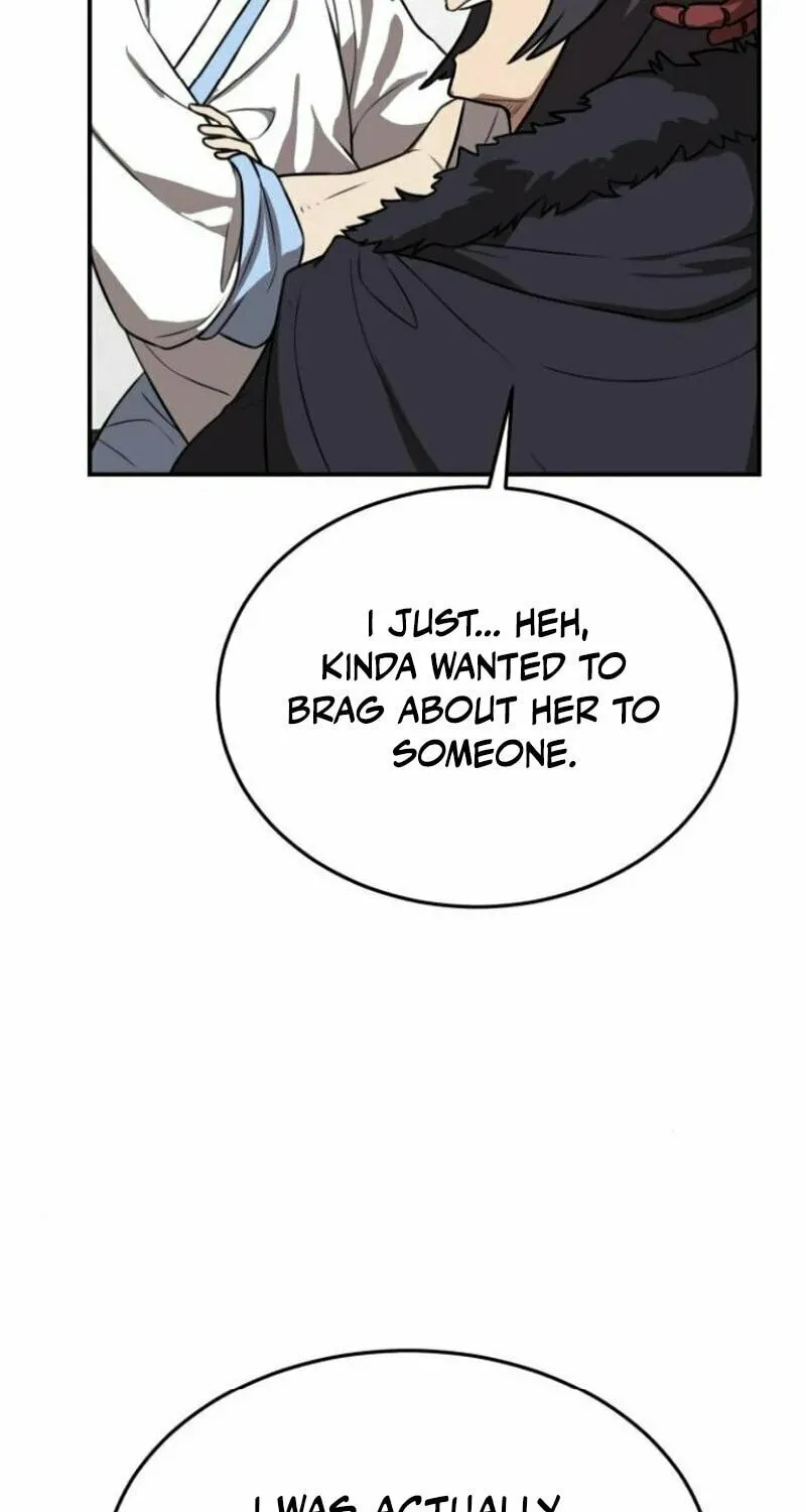 Read Perhaps Invincible chapter 39 image 45 on Lezhin