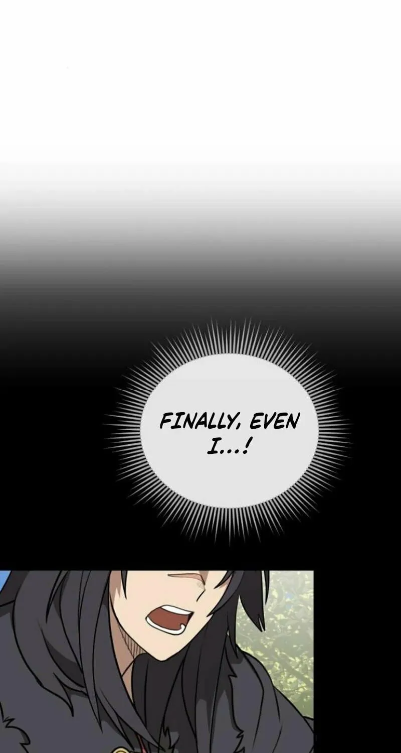 Read Perhaps Invincible chapter 39 image 48 on Lezhin