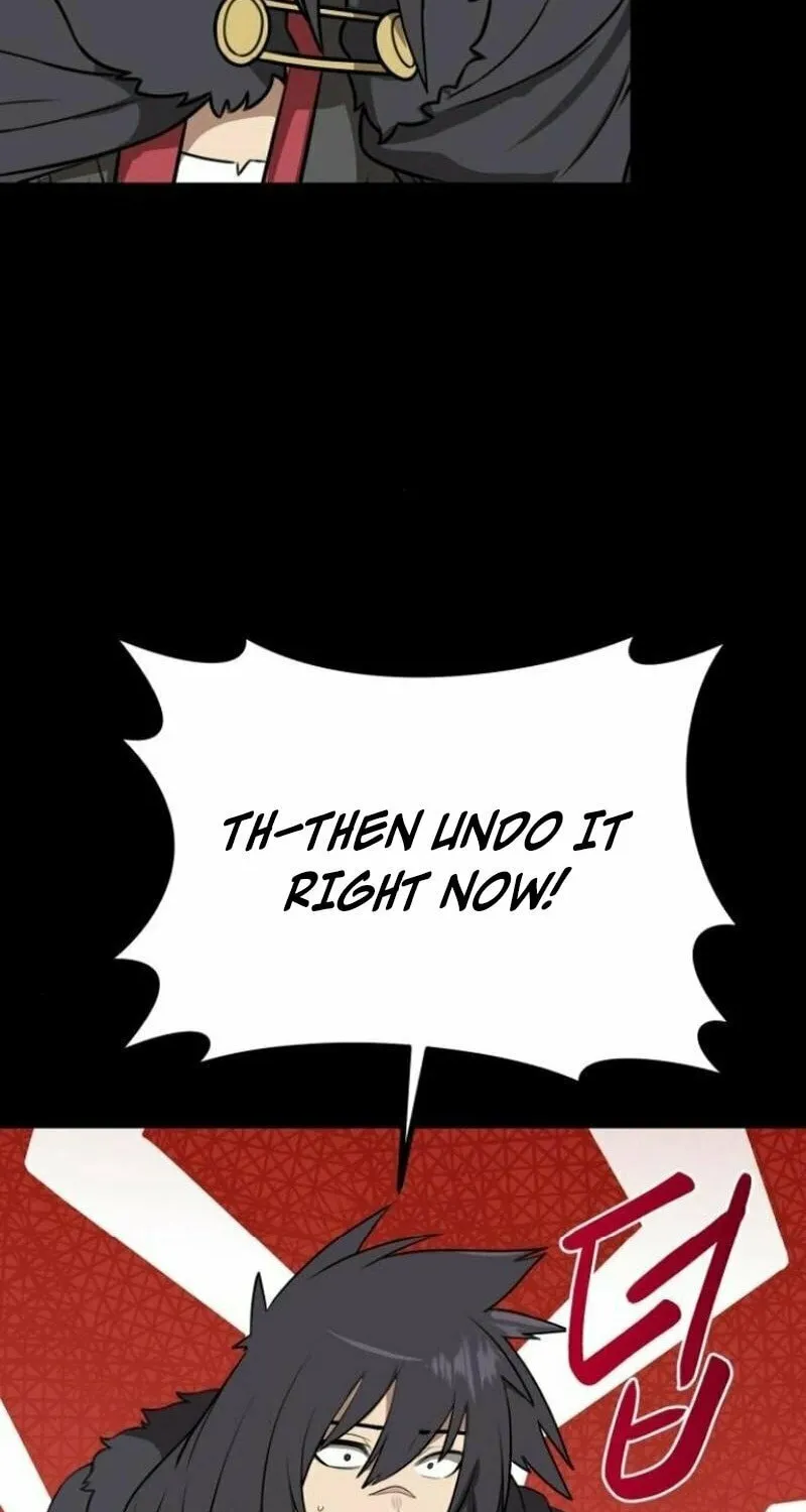 Read Perhaps Invincible chapter 39 image 49 on Lezhin