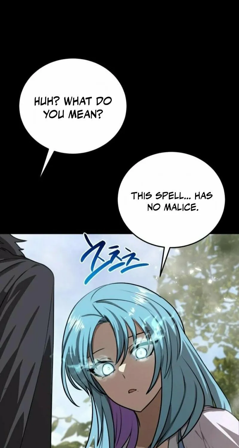 Read Perhaps Invincible chapter 39 image 51 on Lezhin