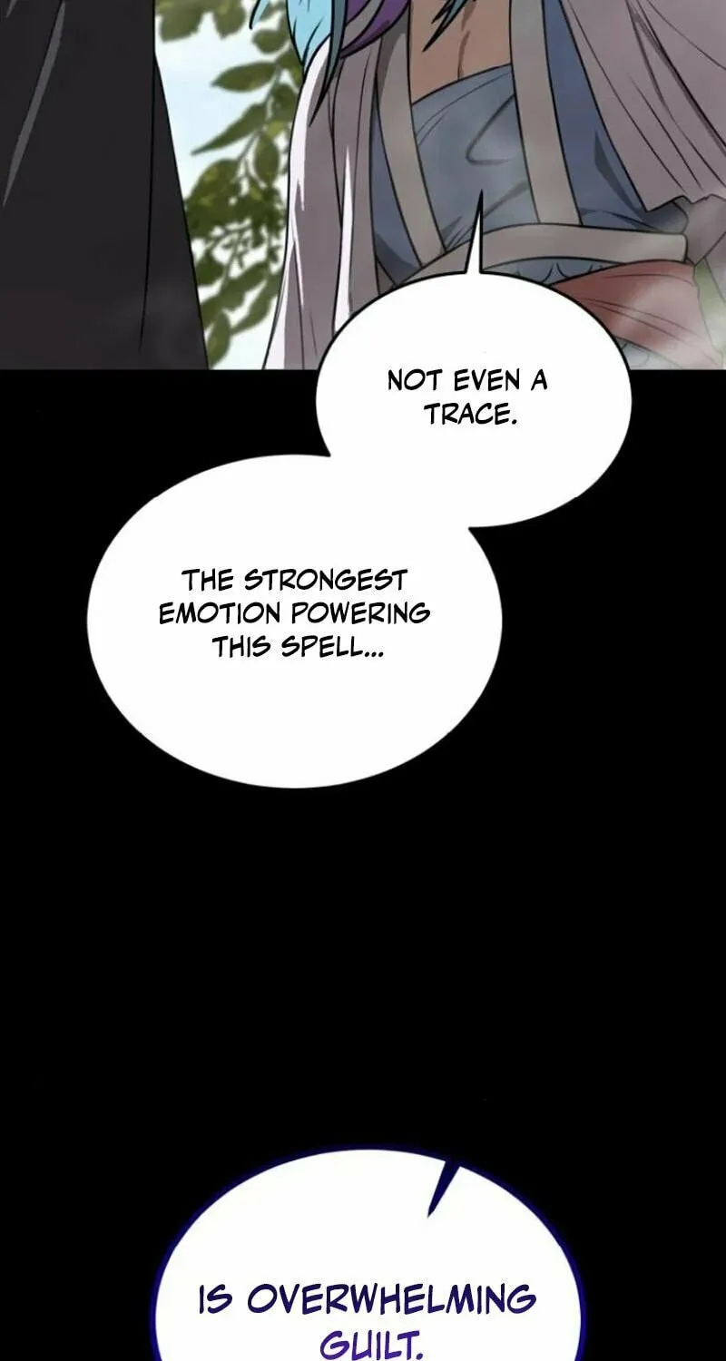 Read Perhaps Invincible chapter 39 image 52 on Lezhin