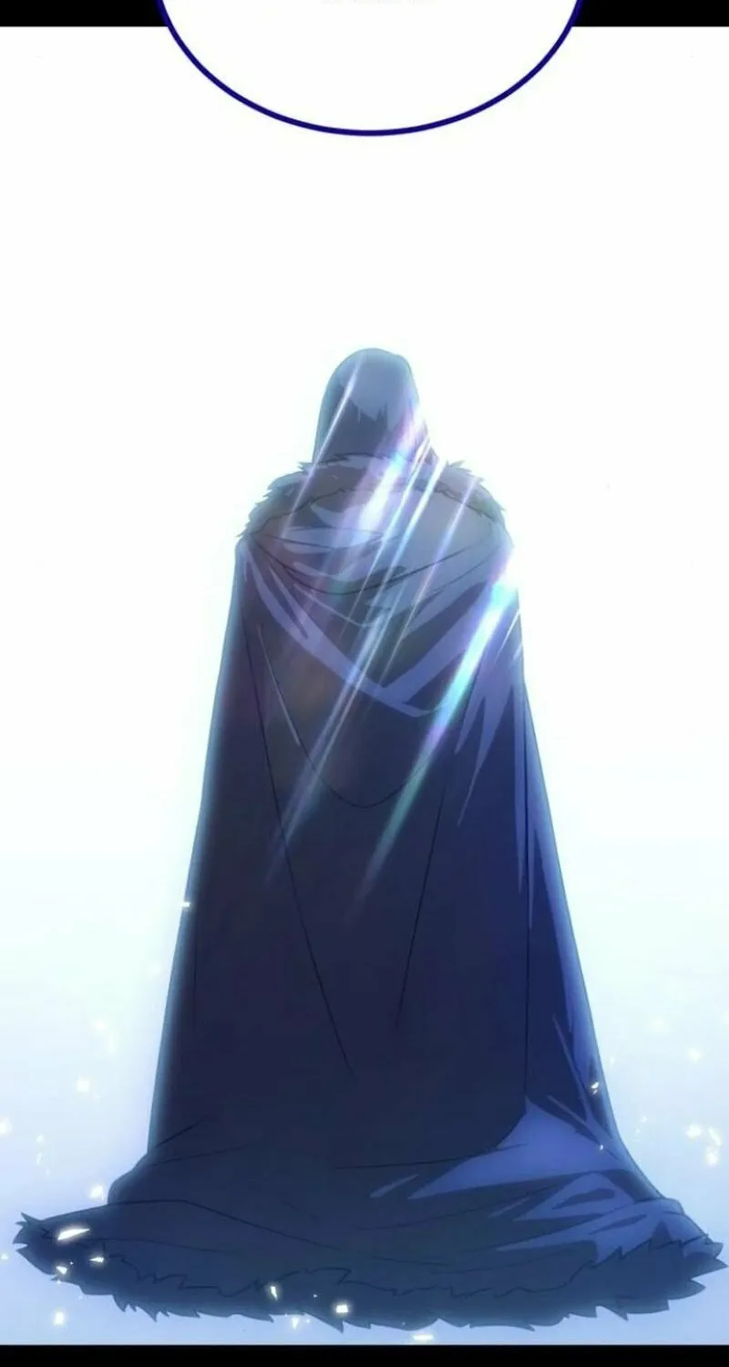 Read Perhaps Invincible chapter 39 image 53 on Lezhin