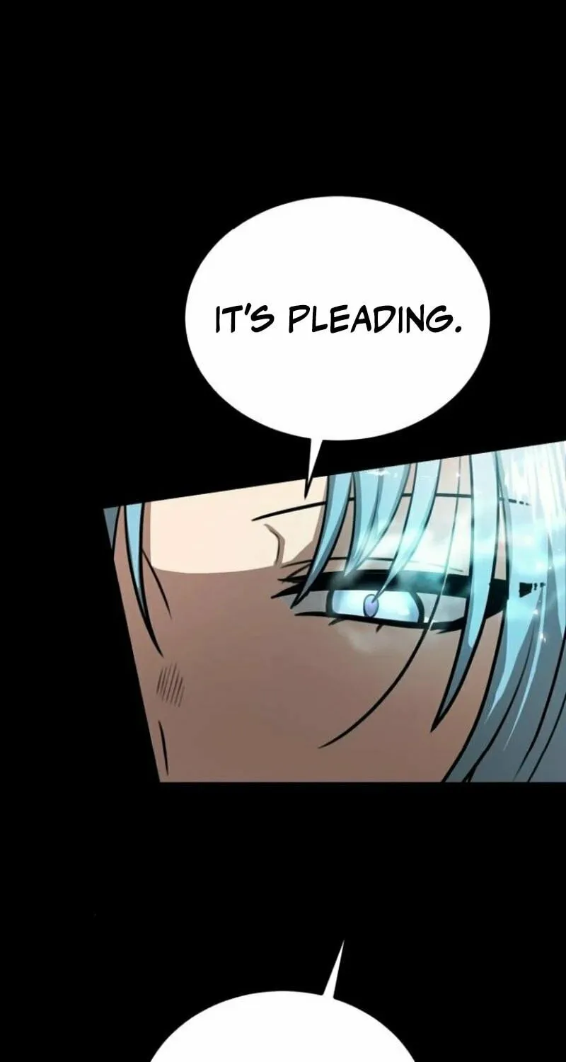 Read Perhaps Invincible chapter 39 image 54 on Lezhin