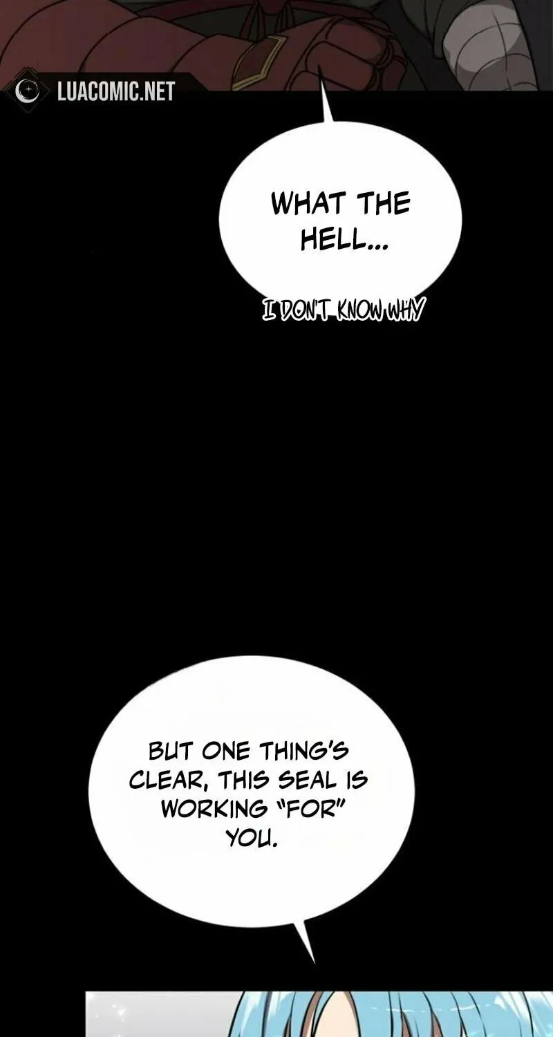 Read Perhaps Invincible chapter 39 image 56 on Lezhin