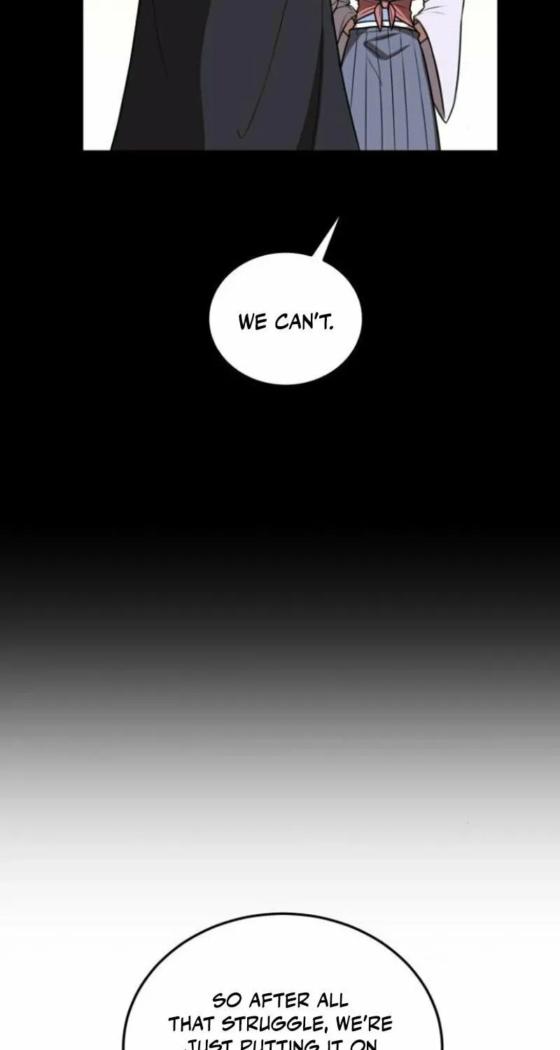 Read Perhaps Invincible chapter 39 image 59 on Lezhin