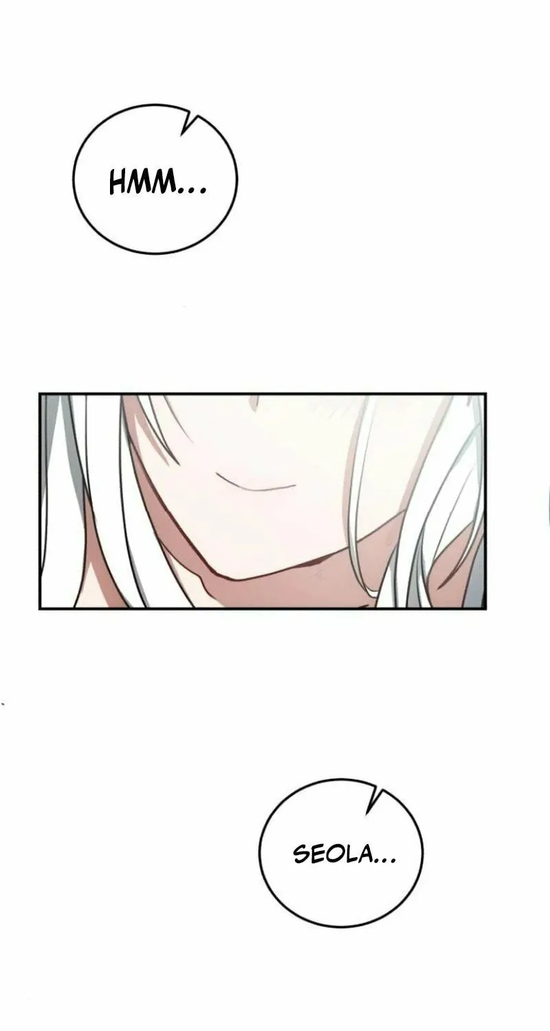 Read Perhaps Invincible chapter 39 image 6 on Lezhin