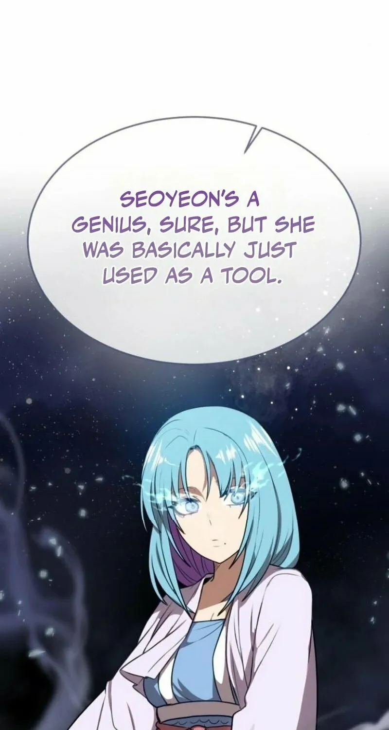 Read Perhaps Invincible chapter 39 image 61 on Lezhin