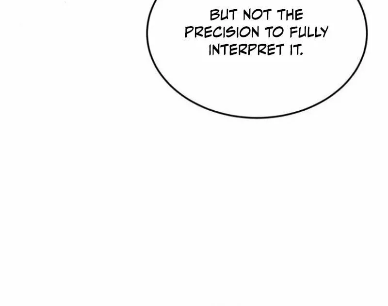 Read Perhaps Invincible chapter 39 image 63 on Lezhin