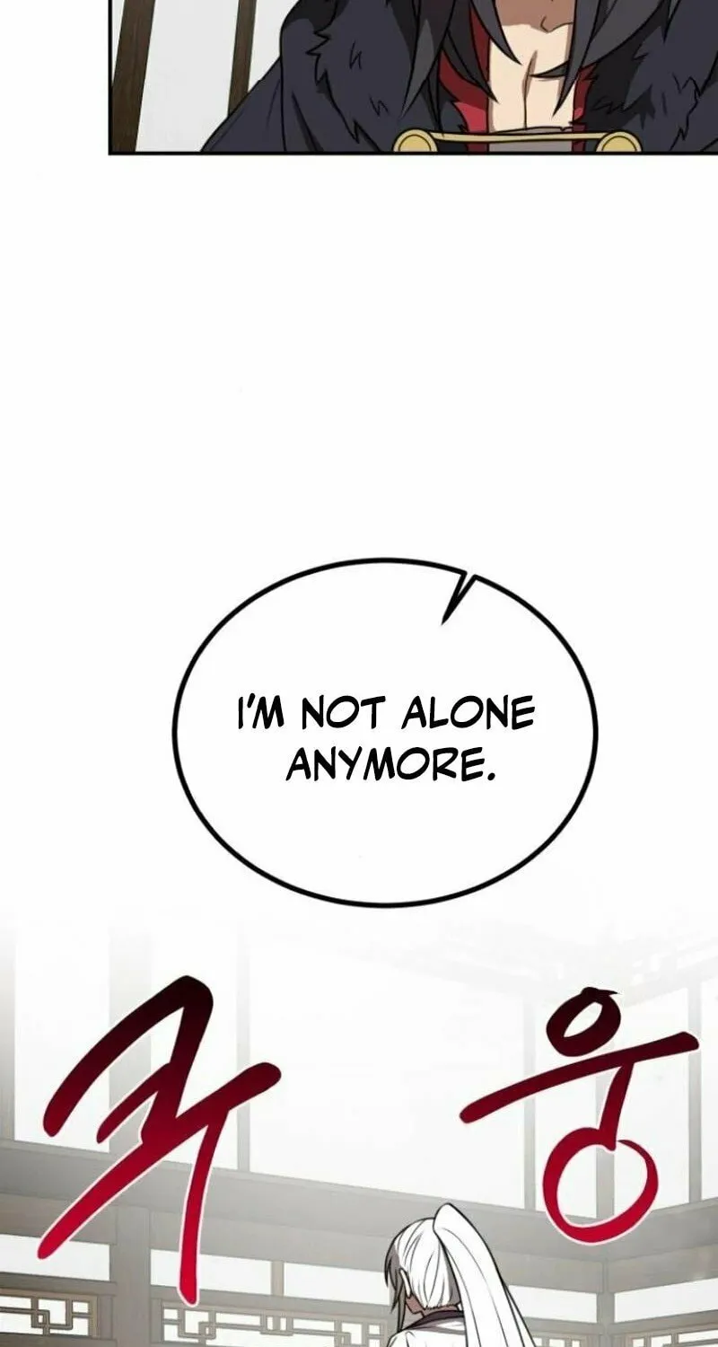 Read Perhaps Invincible chapter 39 image 66 on Lezhin