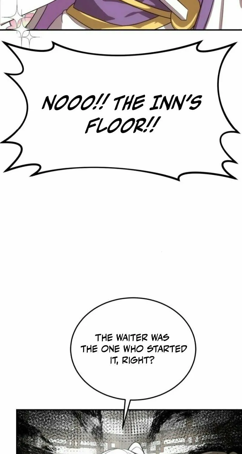 Read Perhaps Invincible chapter 39 image 68 on Lezhin