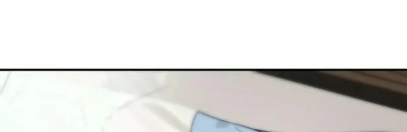Read Perhaps Invincible chapter 39 image 7 on Lezhin