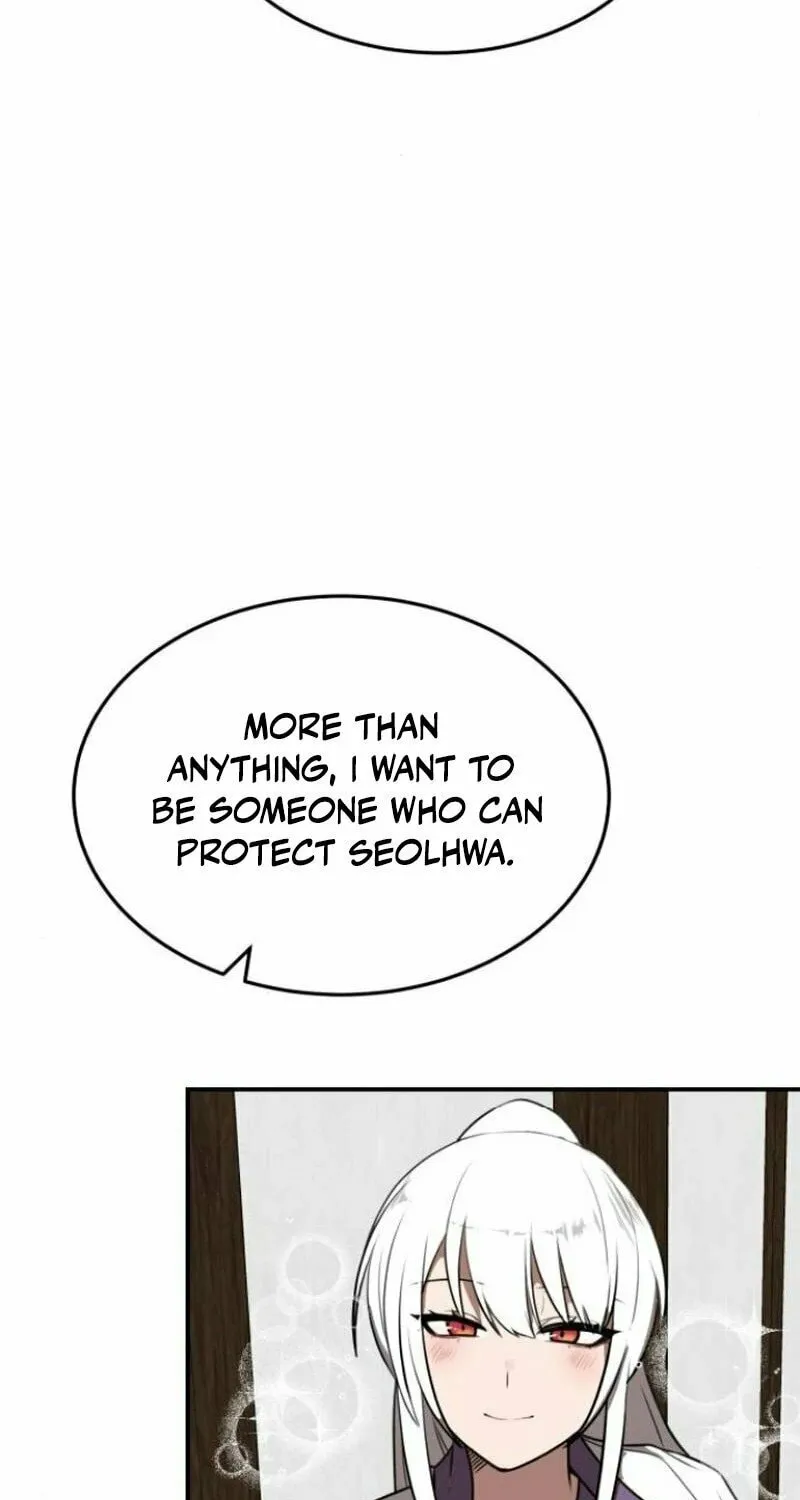 Read Perhaps Invincible chapter 39 image 74 on Lezhin
