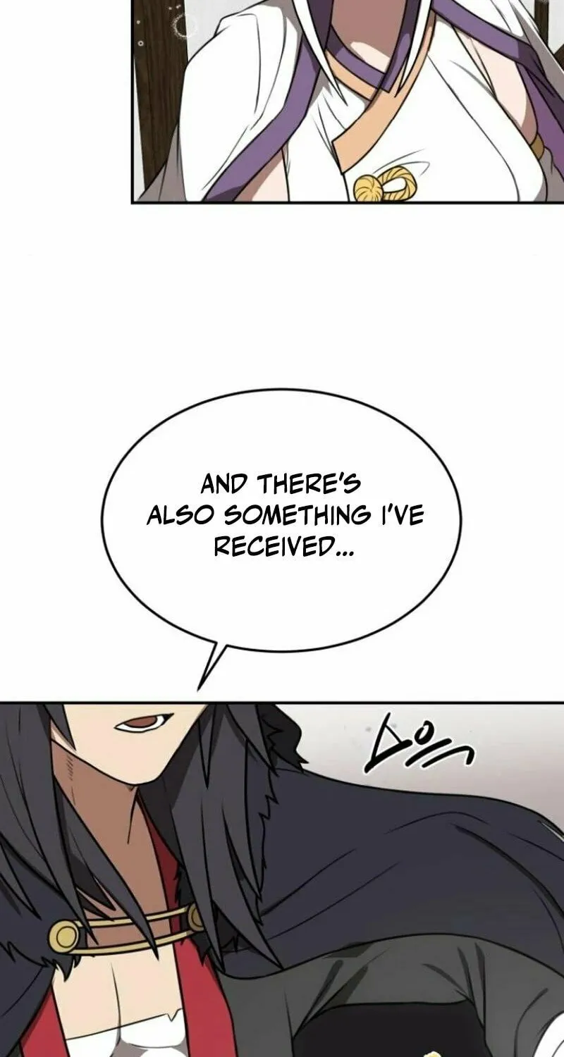 Read Perhaps Invincible chapter 39 image 75 on Lezhin