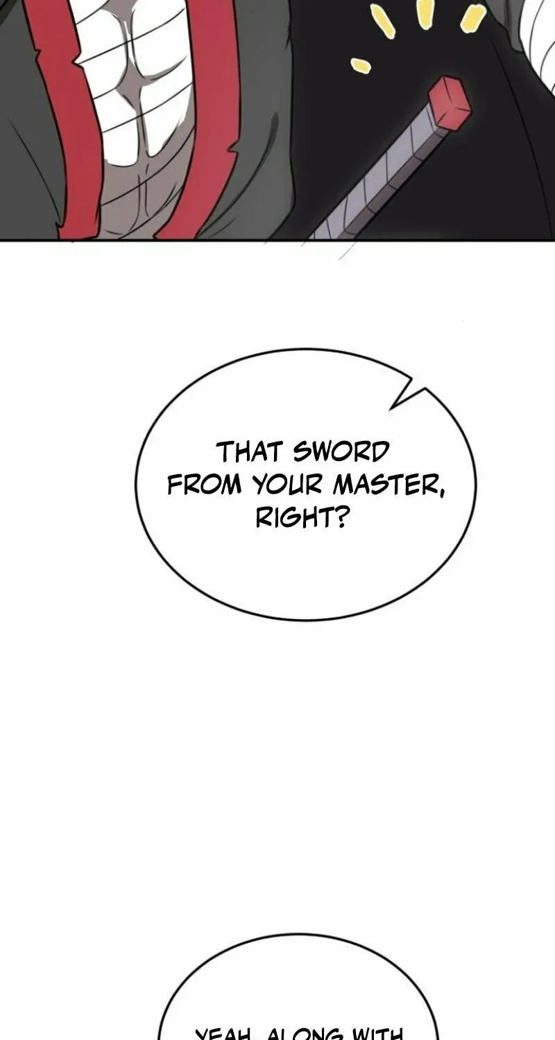 Read Perhaps Invincible chapter 39 image 76 on Lezhin