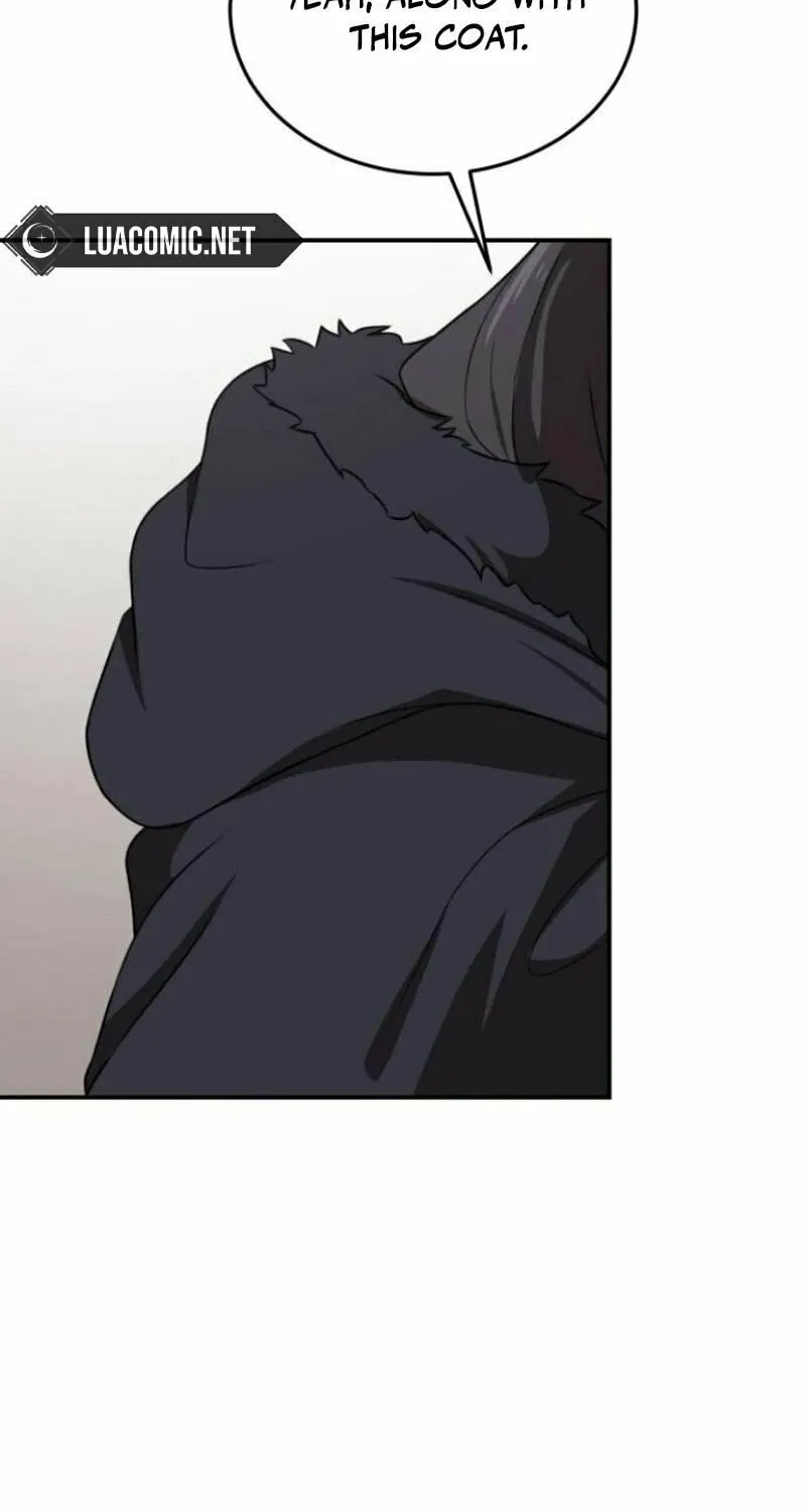Read Perhaps Invincible chapter 39 image 77 on Lezhin