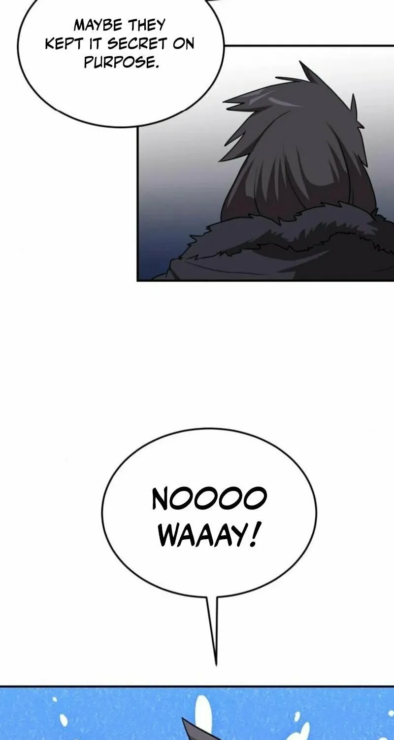 Read Perhaps Invincible chapter 39 image 81 on Lezhin