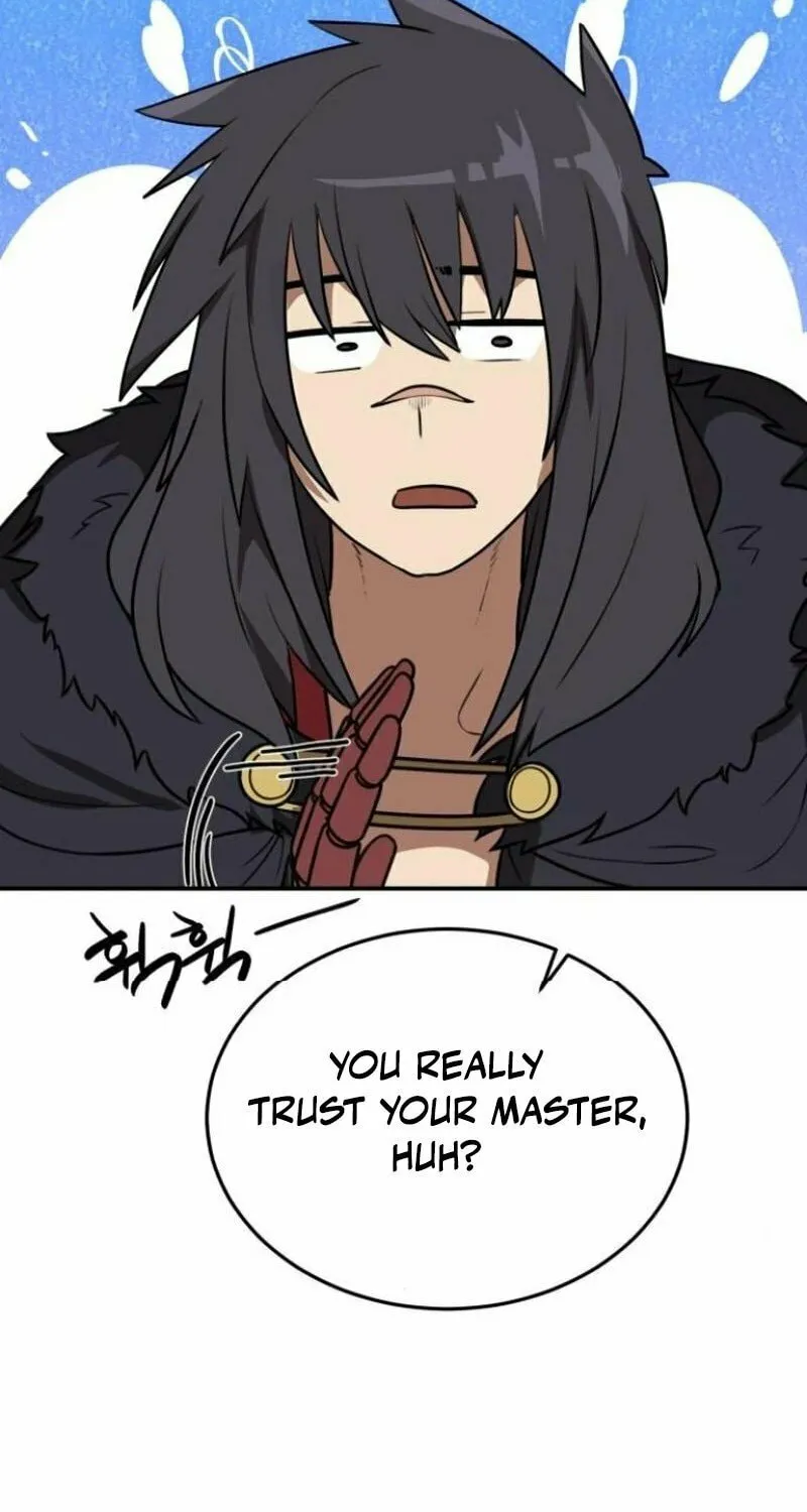 Read Perhaps Invincible chapter 39 image 82 on Lezhin