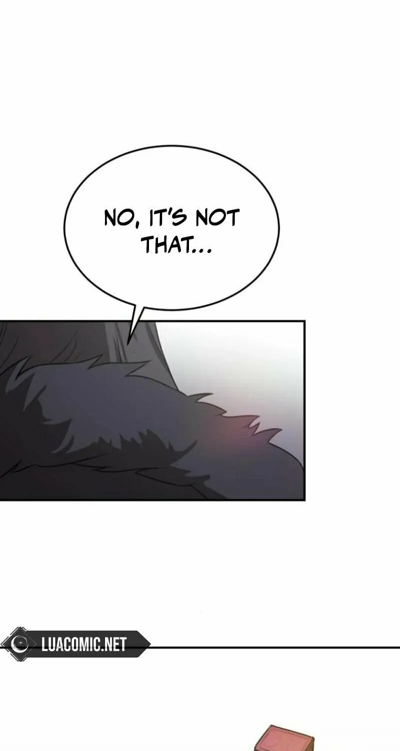 Read Perhaps Invincible chapter 39 image 83 on Lezhin