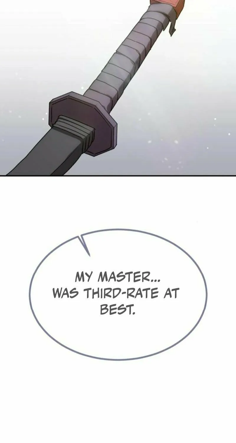 Read Perhaps Invincible chapter 39 image 84 on Lezhin