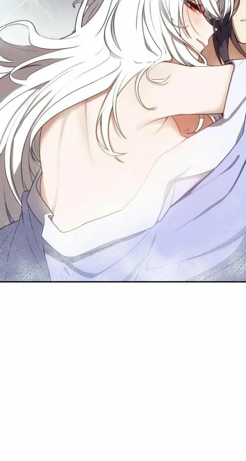 Read Perhaps Invincible chapter 39 image 9 on Lezhin