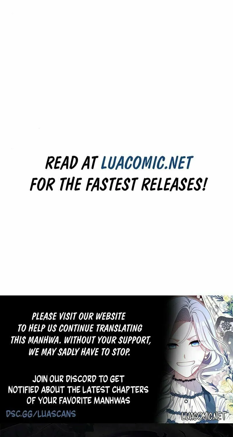 Read Perhaps Invincible chapter 40 image 102 on Lezhin